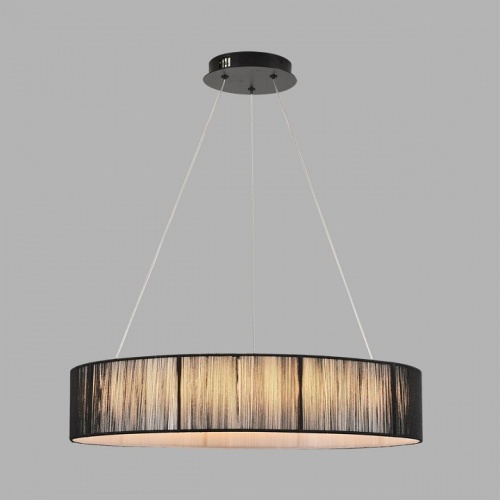 Подвесной светильник Lumion LEDIO 8371/40L в Нижнем Новгороде фото 7