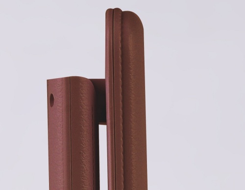 Настольная лампа офисная Ambrella Light DE DE522 в Нижнем Новгороде фото 3