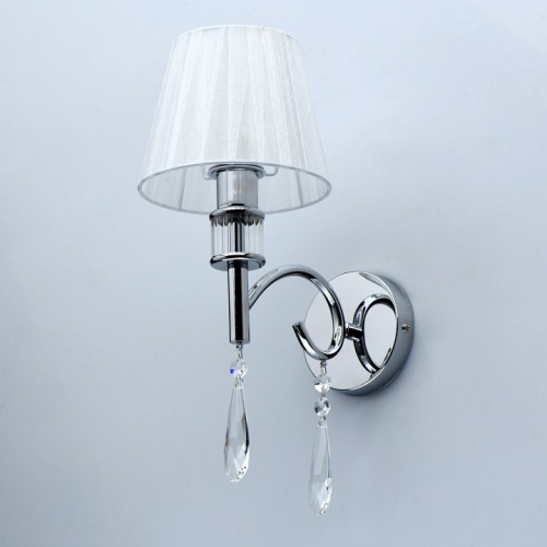 Бра MW-Light Вега 4 329021601 в Нижнем Новгороде фото 4