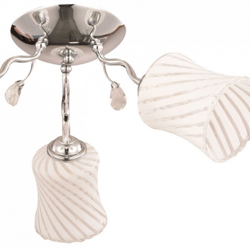 Люстра на штанге Escada Spring 697/3P в Нижнем Новгороде фото 2