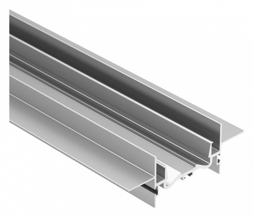 Профиль встраиваемый Arlight FOLED 035769 в Нижнем Новгороде фото 4