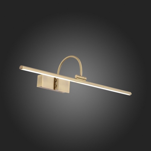 Подсветка для картины ST-Luce Centiаna SL444.301.01 в Нижнем Новгороде фото 9