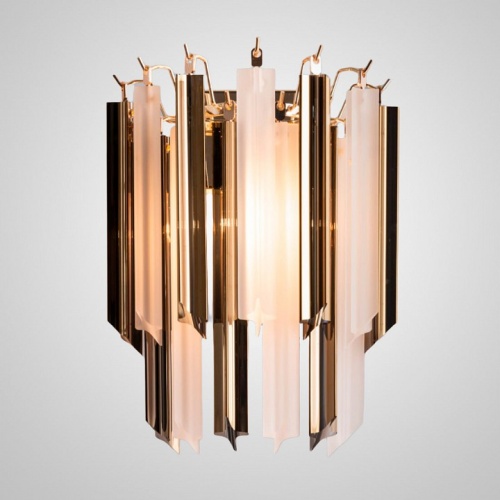 Накладной светильник Imperiumloft COMPAR compar-wall01 в Нижнем Новгороде