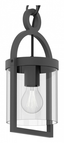 Подвесной светильник Mantra Maya 6555 в Нижнем Новгороде