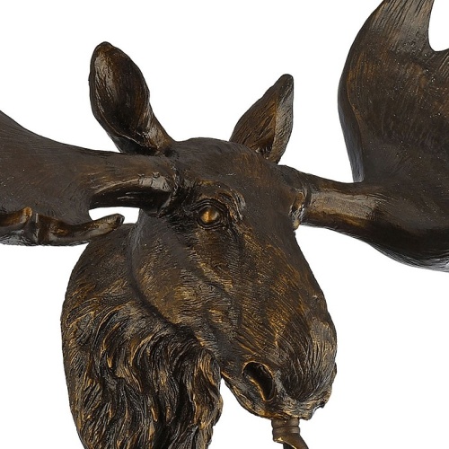 Светильник на штанге Favourite Hunt 1848-1W в Нижнем Новгороде фото 2