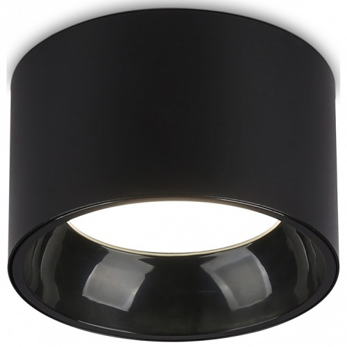 Накладной светильник Ambrella Light TN TN52894 в Нижнем Новгороде