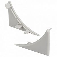 Заглушка Arlight KARNIZ-R 021715 в Нижнем Новгороде