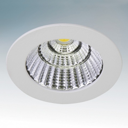 Встраиваемый светильник Lightstar Soffi 11 212416 в Нижнем Новгороде фото 3