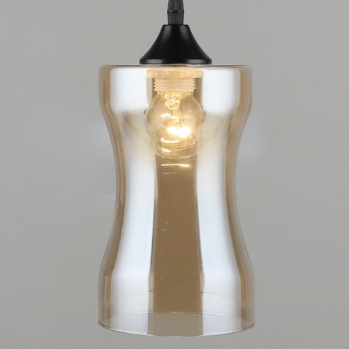 Подвесной светильник 04816-0.9-03 в Нижнем Новгороде фото 2