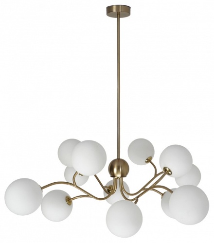 Люстра на штанге Zortes Blo ZRS.1777.12 в Нижнем Новгороде