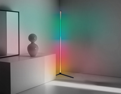 Торшер Ambrella Light FL FL8022 в Нижнем Новгороде фото 4