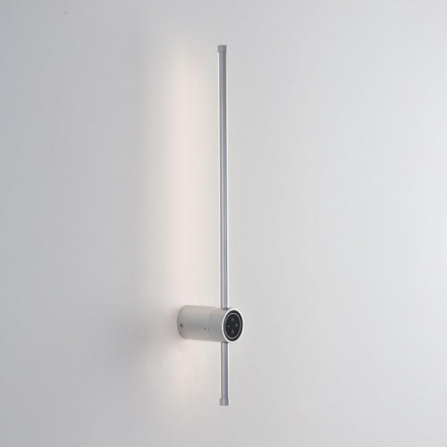 Бра Lumion Bram 8310/12WL в Нижнем Новгороде фото 7