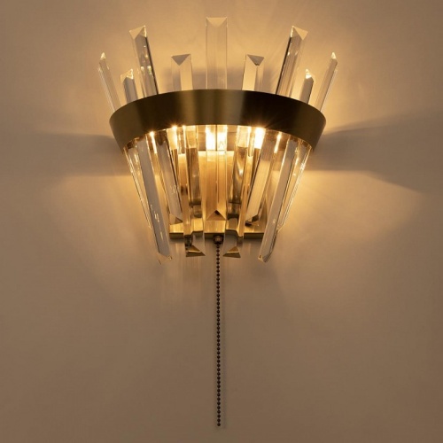 Накладной светильник Citilux Вестерос CL307313 в Нижнем Новгороде фото 7