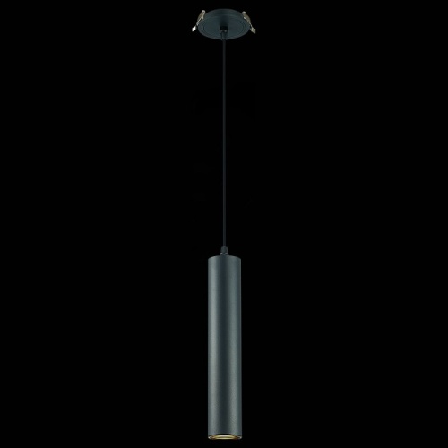 Подвесной светильник ST-Luce ST151 ST151.408.01 в Симе фото 3
