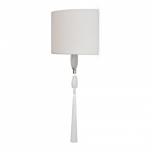 Накладной светильник Freya Agate FR2052WL-02N в Нижнем Новгороде фото 5