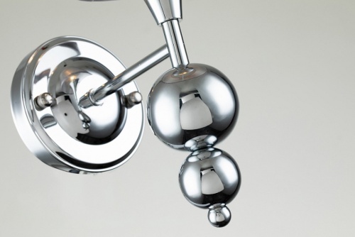 Бра Escada Raised 1130/1A в Нижнем Новгороде фото 2