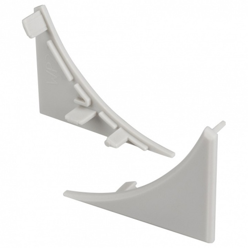 Заглушка Arlight KARNIZ-R 021715 в Нижнем Новгороде