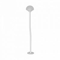 Наземный низкий светильник Arlight MUCENA 050669 в Нижнем Новгороде