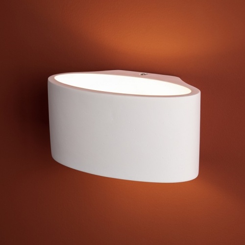 Накладной светильник Freya Terra FR5582WL-01W в Нижнем Новгороде фото 3