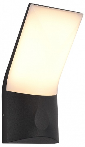 Светильник на штанге ST-Luce BRIGHT SL9543.701.01 в Нижнем Новгороде фото 4