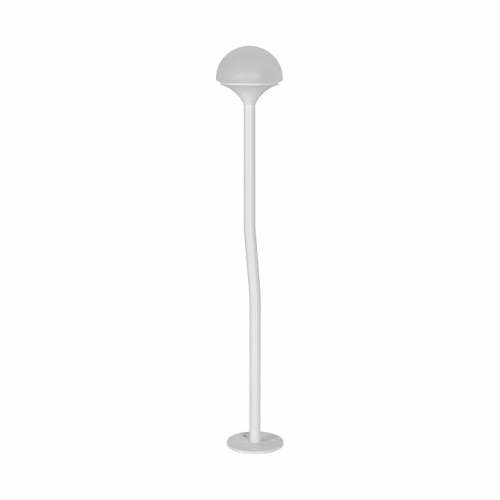 Наземный низкий светильник Arlight MUCENA 050669 в Нижнем Новгороде