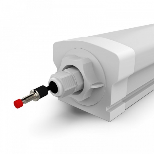Накладной светильник Gauss  843424318A в Нижнем Новгороде фото 2