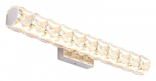 Накладной светильник Zortes Crystal ZRS.79201.12 в Нижнем Новгороде