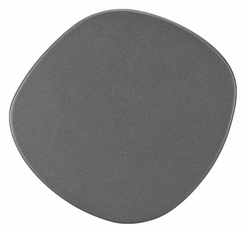 Наземный низкий светильник Arlight Swamp 030002 в Нижнем Новгороде фото 5