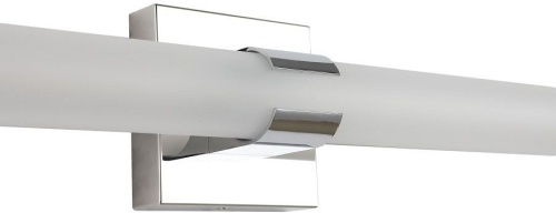 Бра Zortes Lucio ZRS.9108.03 в Нижнем Новгороде фото 3