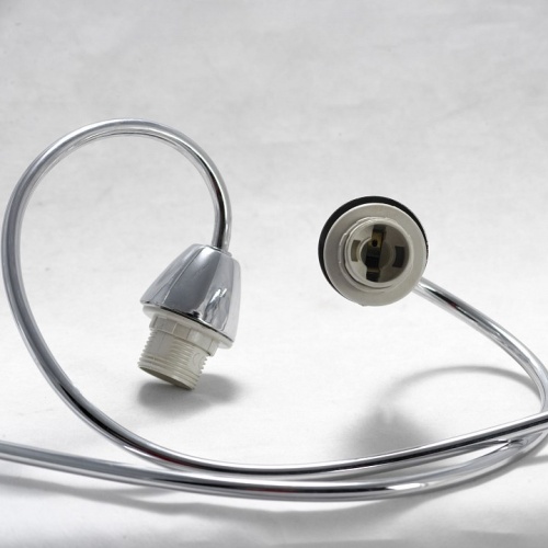 Потолочная люстра Lussole Toledo GRLSP-8182 в Нижнем Новгороде фото 5