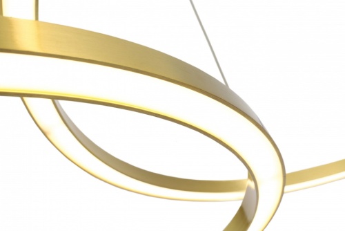 Подвесной светильник Zortes Lucia ZRS.25291.114 в Нижнем Новгороде фото 7