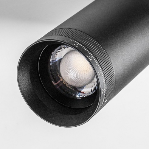 Светильник на штанге Lightstar Teta 205007 в Нижнем Новгороде фото 3