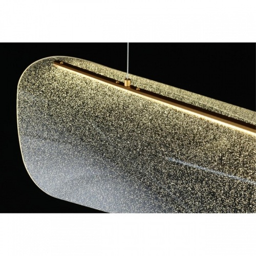 Подвесной светильник Aployt Klasild APL.078.03.30 в Нижнем Новгороде фото 10