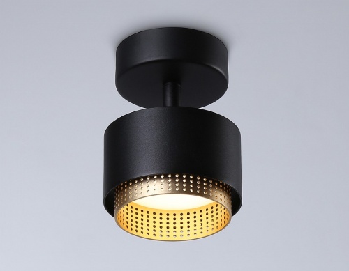 Спот Ambrella Light TN TN71282 в Нижнем Новгороде фото 3