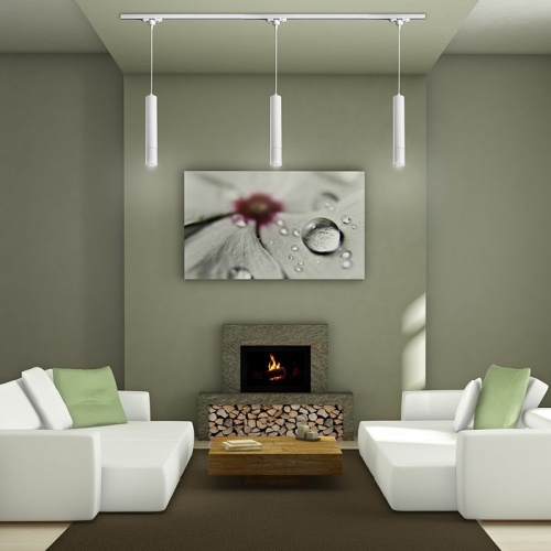 Подвесной светильник Novotech Pipe 370400 в Нижнем Новгороде фото 2