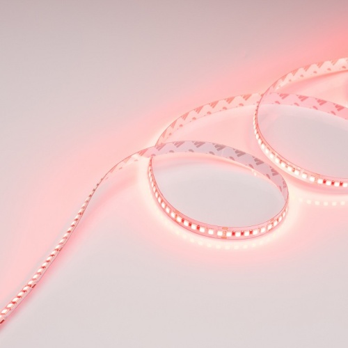 Лента светодиодная Arlight RT открытая 028256(2) в Нижнем Новгороде фото 3