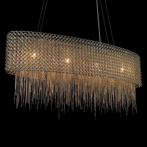 Подвесной светильник Loft it Opera 10406/850L в Нижнем Новгороде фото 3