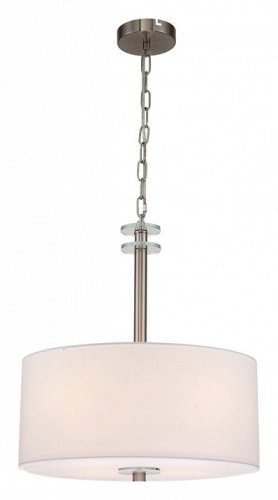 Подвесной светильник Escada Novella 641/4PL в Нижнем Новгороде фото 5