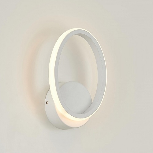 Бра Citilux Сезар CL233B310 в Нижнем Новгороде фото 3