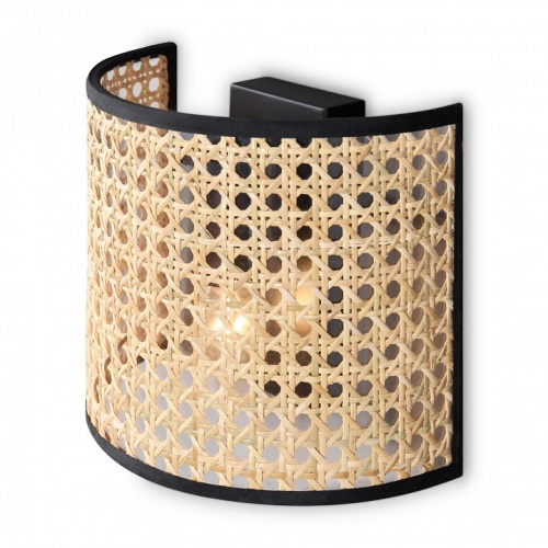 Накладной светильник Freya Mixture FR5483WL-01B в Нижнем Новгороде фото 5