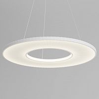 Подвесной светильник Eurosvet Kreis 101001 LED в Нижнем Новгороде