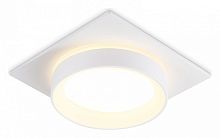 Встраиваемый светильник Ambrella Light TN TN6709 в Нижнем Новгороде