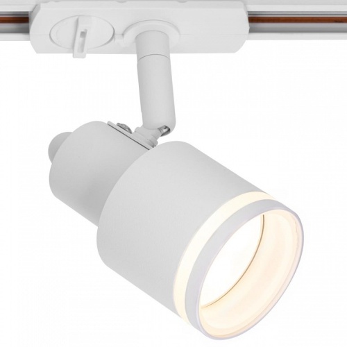 Светильник на штанге Citilux Bruno CL565T10 в Нижнем Новгороде фото 6