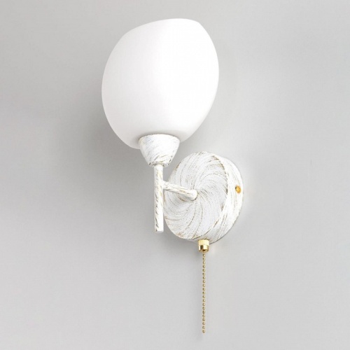 Бра Citilux Флорида CL148310 в Нижнем Новгороде фото 11