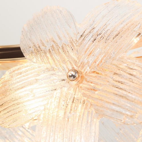 Подвесной светильник Rivoli Ethel Б0061974 в Нижнем Новгороде фото 10