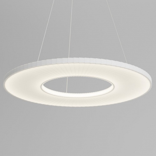 Подвесной светильник Eurosvet Kreis 101001 LED в Нижнем Новгороде