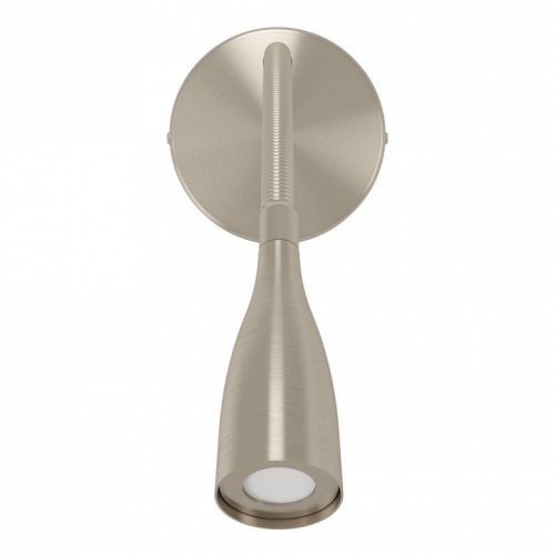 Бра Eglo OLIVANDINO 1 901783 в Нижнем Новгороде фото 6