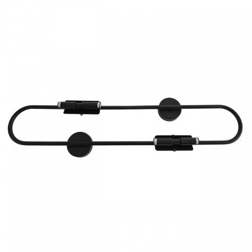 Бра Lumion TORONTO 6561/4W в Нижнем Новгороде фото 3