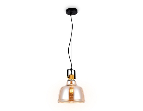 Подвесной светильник Ambrella Light TR TR3526 в Нижнем Новгороде фото 4