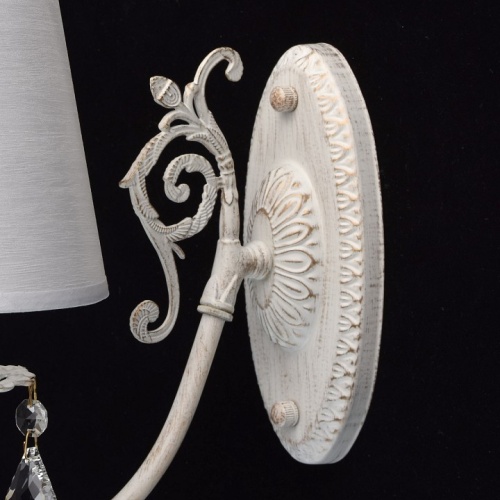 Бра MW-Light Виталина 8 448022001 в Нижнем Новгороде фото 3